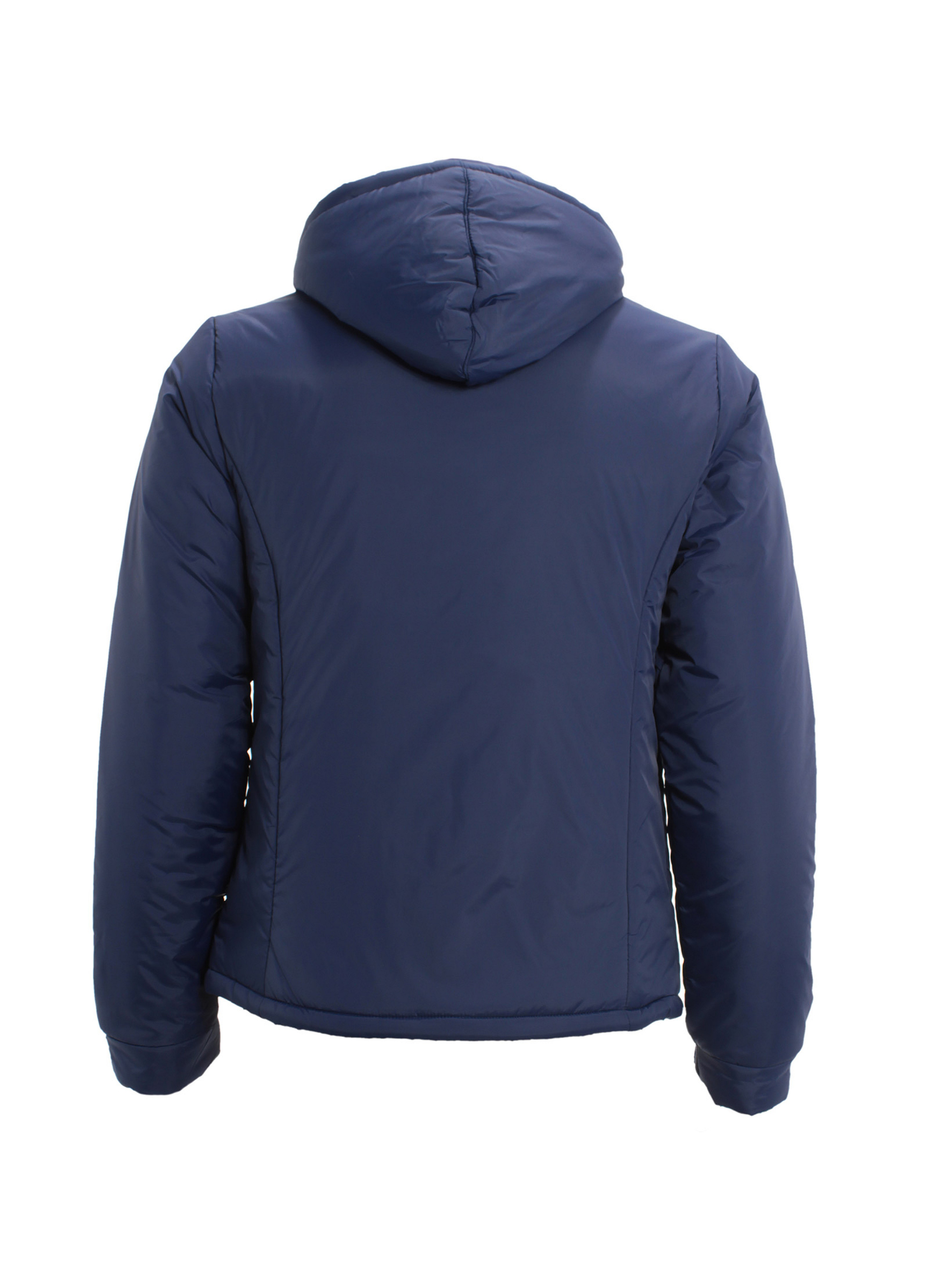 Купити Куртка чоловіча PATRICK II JACKET PAD – в Lotto Україна