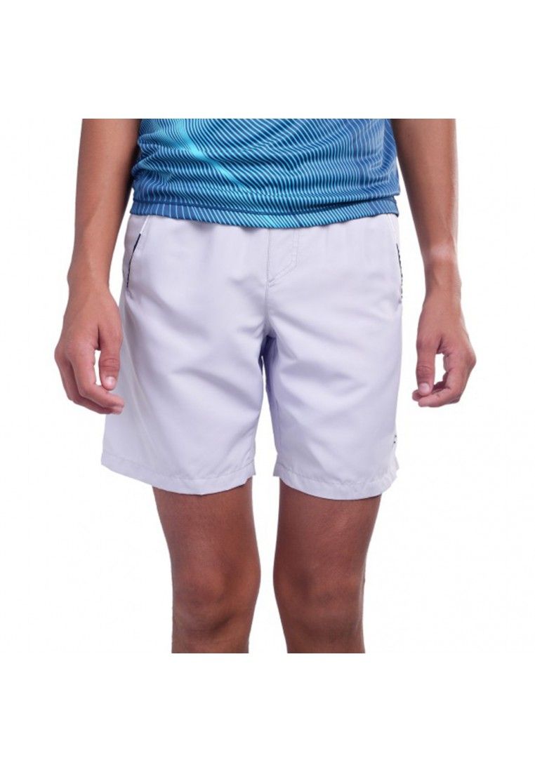 Тенісні шорти дитячі Lotto BLAST SHORT B S3351