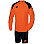 Воротарська форма дитяча (шорты, реглан) KIT LS CROSS GK JR