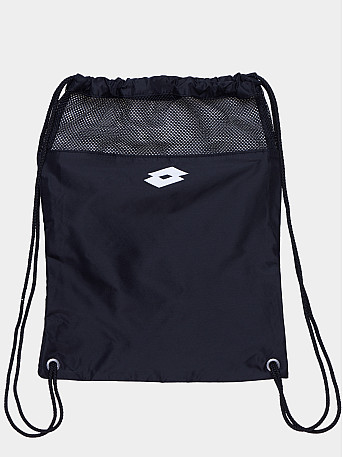 Спортивні сумки Спортивний рюкзак мішок WET KIT TEAM II