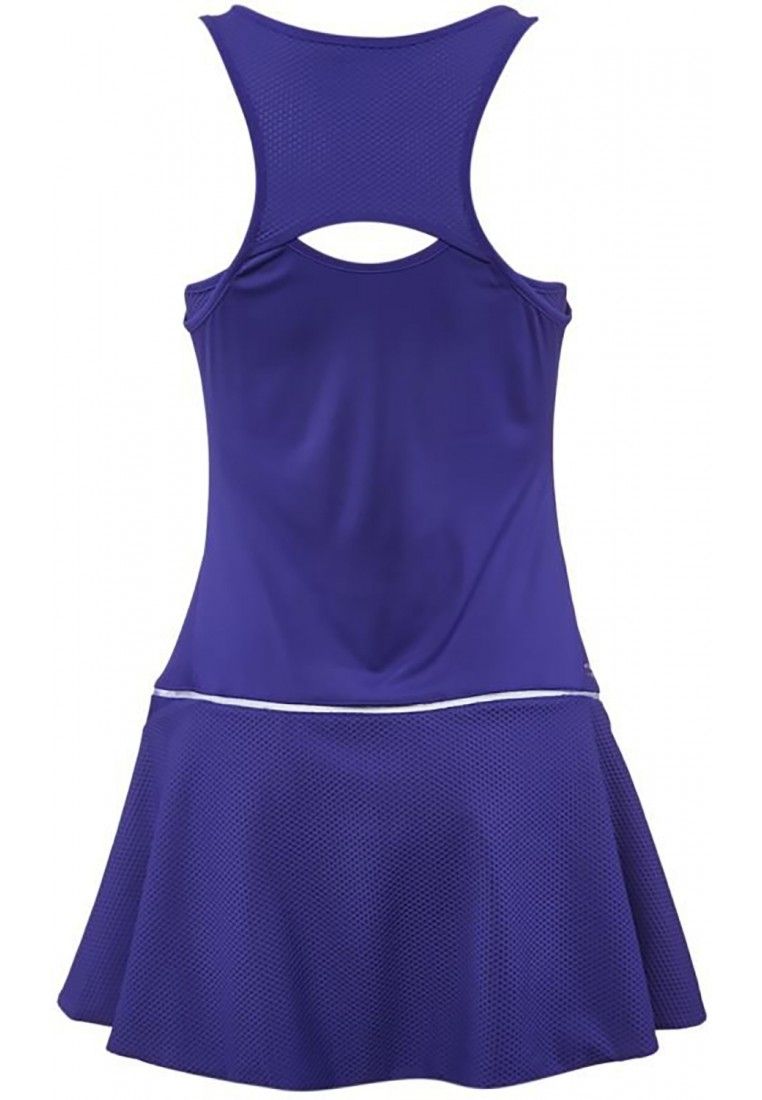 Тенісна сукня жіноче Lotto NIXIA III DRESS+BRA W S5581