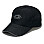 Кепка GRAVITY IV CAP