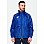 Вітровка чоловіча JACKET DELTA WN