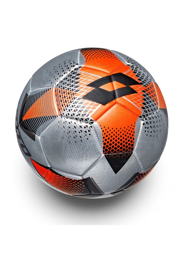М'яч футбольний Lotto BALL FB 900 IV 5 T3690/T3708