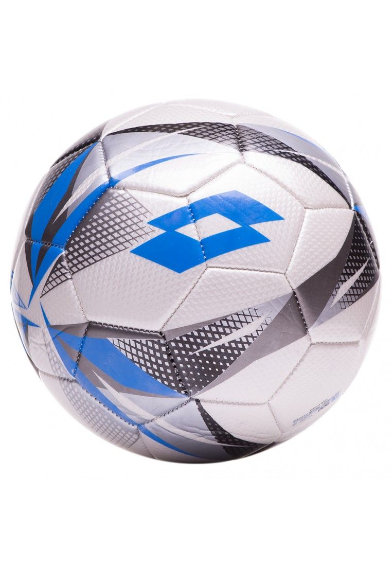 М'яч футбольний Lotto BALL FB 900 V 5 T6851/T6861