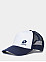 Кепка CAP ATHLETICA SMALL LOGO