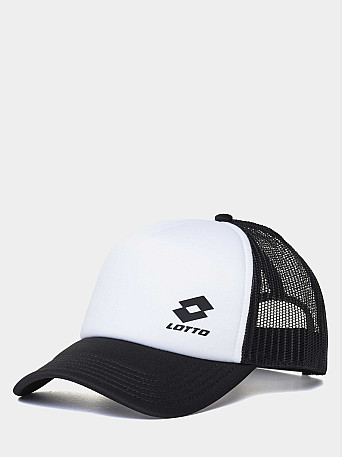 Чоловічі кепки Кепка CAP ATHLETICA SMALL LOGO