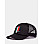 Кепка CAP FLAG ITALY