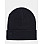 Шапка HAT ATHLETICA SMALL LOGO