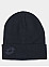 Шапка HAT ATHLETICA SMALL LOGO