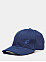 Кепка CAP ATHLETICA COTTON SMALL LOGO