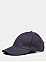 Кепка CAP ATHLETICA COTTON SMALL LOGO