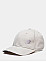 Кепка CAP ATHLETICA COTTON SMALL LOGO