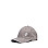 Кепка CAP ATHLETICA COTTON SMALL LOGO