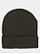 Шапка HAT ATHLETICA SMALL LOGO