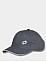 Кепка CAP ATHLETICA COTTON SMALL LOGO