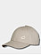 Кепка CAP ATHLETICA COTTON SMALL LOGO