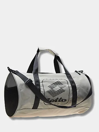 Спортивна сумка ROLL BAG GYM W