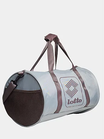Спортивна сумка ROLL BAG GYM W