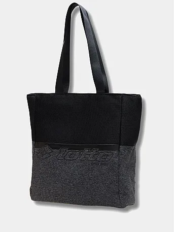 Спортивна сумка HANDBAG EASY W