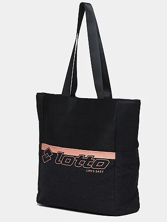 Спортивна сумка HANDBAG EASY W