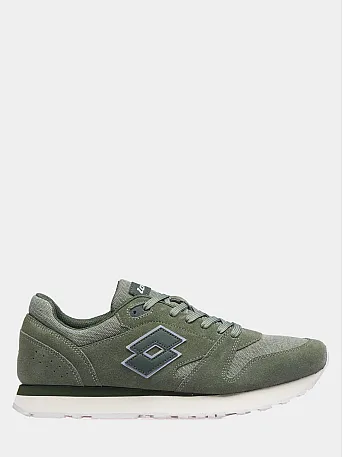 М'яч футбольний BALL FB 900 V 5 Кросівки чоловічі TRAINER XV CVS
