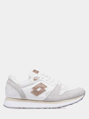 Спортивне взуття Кросівки жіночі TRAINER WEDGE II W