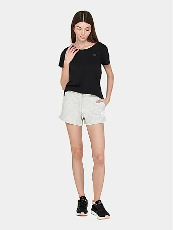 Спортивний одяг Шорти жіночі SMART W II SHORT MEL FT