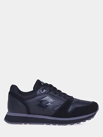 Спортивні штани чоловічі SMART OG PANT PKT Кросівки жіночі TRAINER WEDGE III W