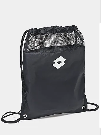 Спортивний рюкзак мішок ELITE GYM BAG