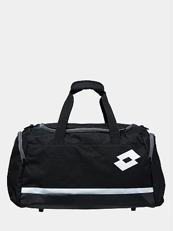 Спортивна сумка ELITE SPORT BAG M