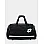 Спортивна сумка ELITE SPORT BAG L