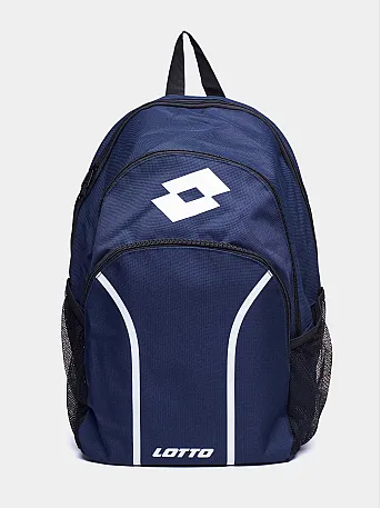 Спортивна сумка ELITE SPORT BAG L Спортивний рюкзак ELITE SPORT BACKPACK