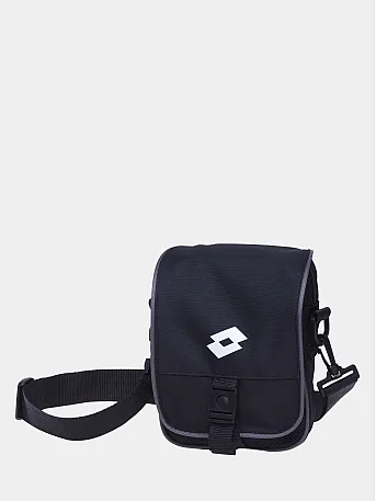Спортивний рюкзак ELITE SPORT BACKPACK Сумка через плече ELITE POSTMAN BAG