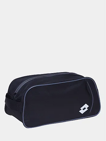 Розпродаж Спортивна сумка для взуття ELITE SHOE BAG