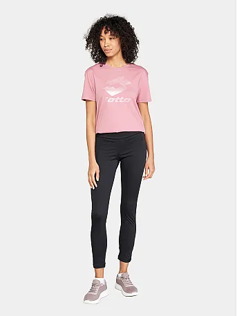 Легінси жіночі MSC W LEGGING Легінси жіночі MSP W LEGGING
