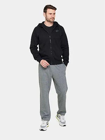 Кросівки чоловічі TERRAS 1 AMF II Спортивні штани чоловічі MSC PANT MEL FL