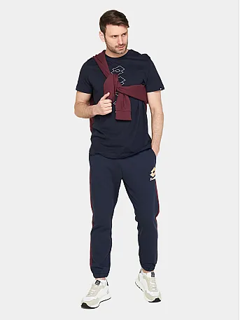 Кросівки чоловічі TERRAS 1 AMF II Спортивні штани чоловічі ATHLETICA LG III PANT FL