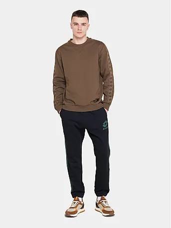 Кросівки чоловічі TERRAS 1 AMF II Спортивні штани чоловічі ATHLETICA LG III PANT FL