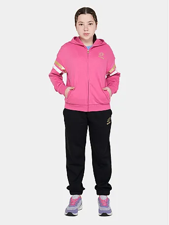 Дитячі товари Спортивний костюм дитячий SMART G III SUIT FL
