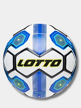 М'яч футбольний BALL FB 900 V 5 М'яч футбольний BALL FB 400 4