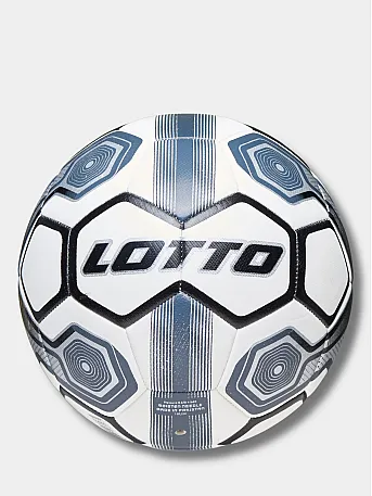 М'яч футбольний BALL FB 900 V 5 М'яч футбольний BALL FB 400 4