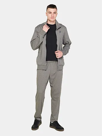 Спортивні штани чоловічі ATHLETICA PRIME PANT Спортивні штани чоловічі MSC PANT MEL