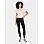 Легінси жіночі MSC W LEGGING