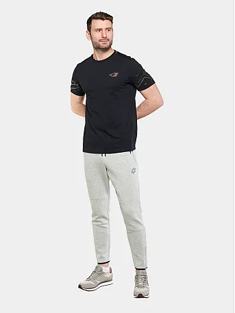 Спортивний одяг Футболка чоловіча ATHLETICA CLASSIC VI TEE 3