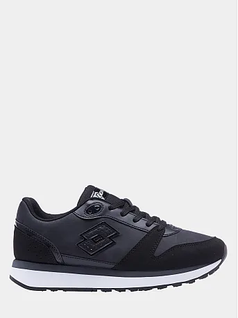 Спортивні штани чоловічі SMART OG PANT PKT Кросівки жіночі TRAINER WEDGE AMF V CROSS W