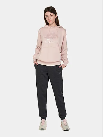 Спортивний одяг Худі жіноча SMART W IV SWEAT HD