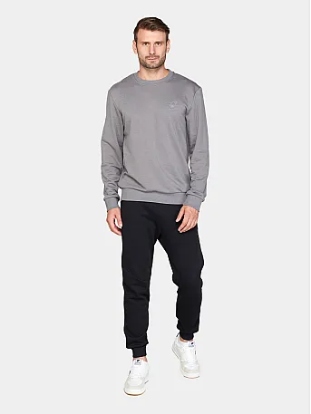 Реглан чоловічий SMART OG SWEAT RN