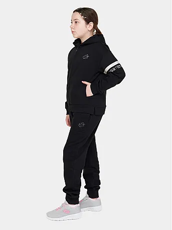 Дитячі товари Спортивний костюм дитячий SMART G IV SUIT HD