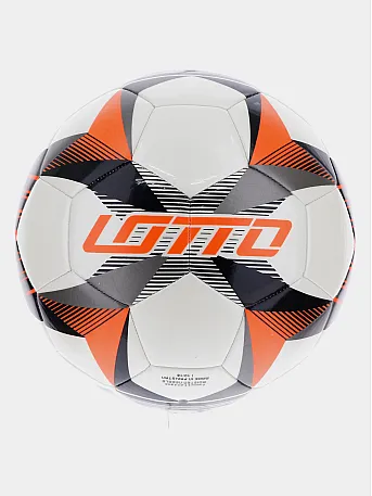 М'яч футбольний BALL FB 900 V 5 М'яч футбольний BALL FB 500 EVO 4